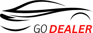 Go Dealer Shop Logo 5.2